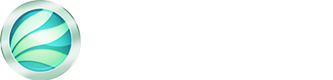Florida Living Real Estate Services – Florida Makelaars Logo